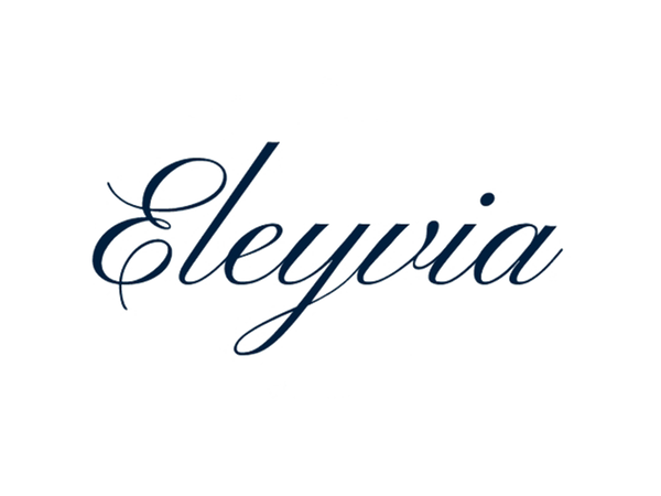 eleyvia
